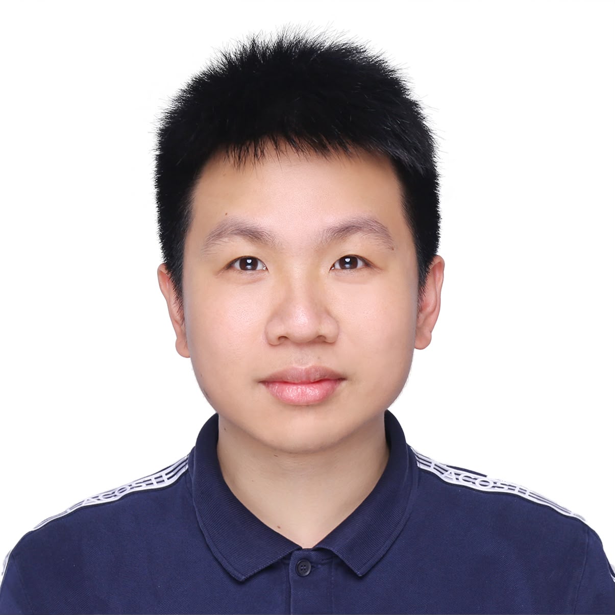 Wei Jian Shen